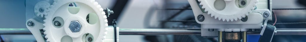 about header image